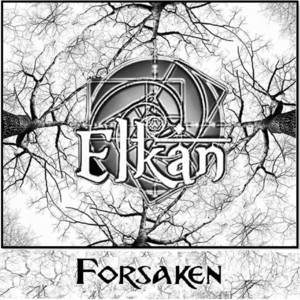 Elkan cover