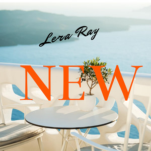 Lera Ray — New