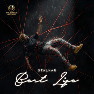 Stalkar - Best Life