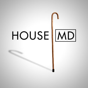 The Original Movies Orchestra - House M.D. (International Title Theme) [Tv Version]