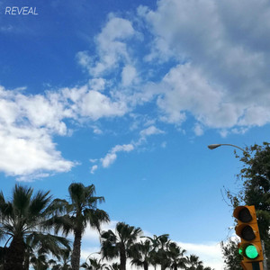 Reveal - Free Life