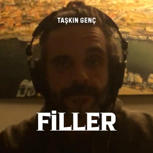 Filler by Taşkın Genç