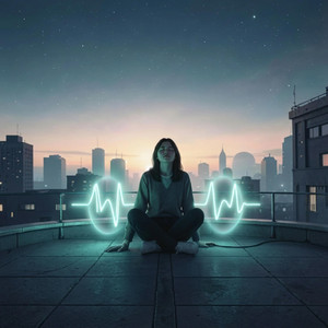 Dust Include — Quiet Love (2026)