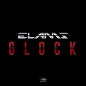 Glock by Elams