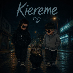 Kiereme