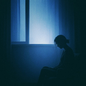 Subho Beatz - Je Te Laisserai Des Mots (Heartbeat Mix)