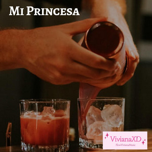 Mi Princesa by VivianaXD