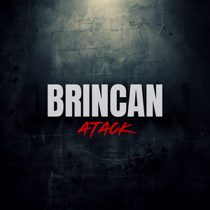 BRINCAN by AtackLu