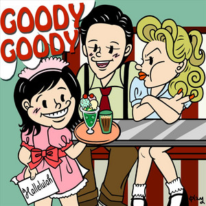 Goody Goody