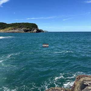 DIME by Lego Zounds
