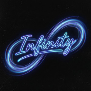 Infinity by NRTKSH
