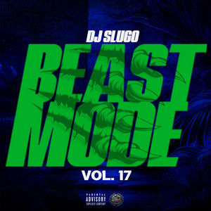 Sum Like Dat - JukeStruMental by DJ Slugo