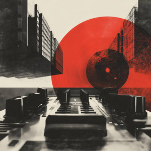Feel It Now by Layson Finn