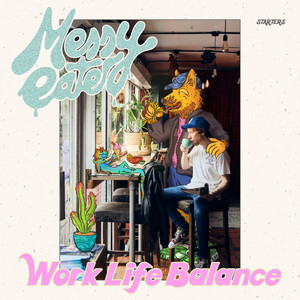 I'm A Mess Right Now – Musik und Lyrics von Messy Eater | Spotify