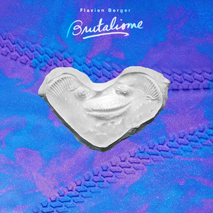 Portada de Brutalisme