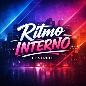El Sepull poster