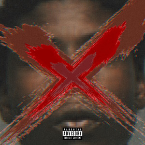Redrum - song and lyrics by Mirac305 | Spotify