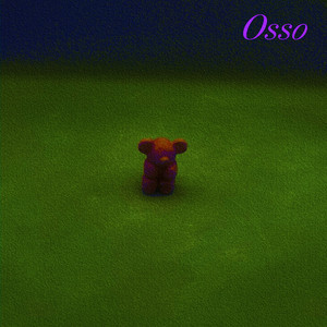 lind0e - don't tell me you're done