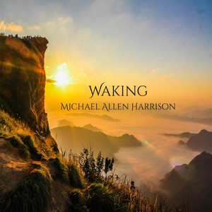 Waking by Michael Allen Harrison