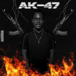 Xikepezani by VEEKAT AKUOLOVI, J JOHN THE BIG BABY, SUDUWELE, MO O SE