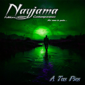 Frente A Tu Altar by Nayjama