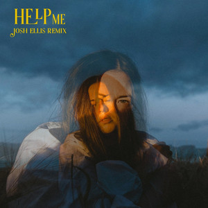 Help Me (Josh Ellis Remix) by Dani Miché, Josh Ellis