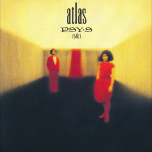 あさ～from to day day 8cm8センチシングルCD PSY・S