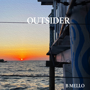 Outsider