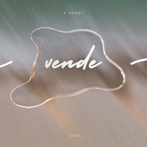 vende by G Aurel