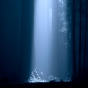 GHOST by MARANATHA