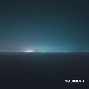 Stellara by Majinoir
