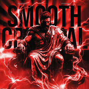 SMOOTH CRIMINAL - HARDSTYLE by POSEIDON, ZYZZMODE