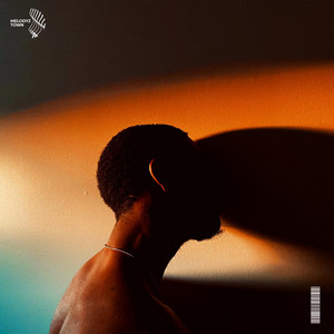 eyeroze & Melodyz Town - Bored