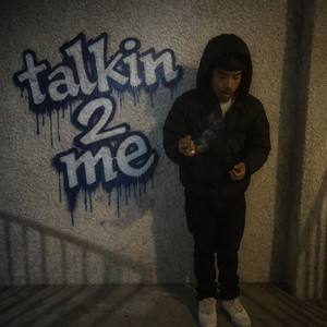 Too late by saii
