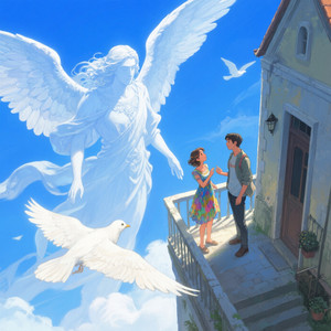 Fechado Pelo Poder De Deus by Gilson em Louvor