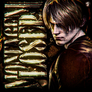 Ogryzek & HVBRT - MONTAGEM LOSER (Slowed)