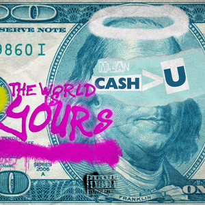 Portada de Cash > U