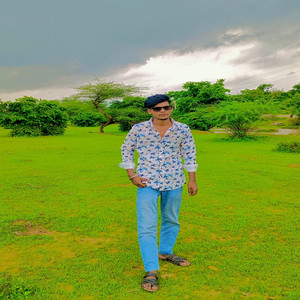 Harsh Kashyap Tonk - Teri Jab Bhi Yaad Aa Jati Hai Aankho Se Aanshu Aa Jate Hai Sad Song Sad Shayari Sad Love