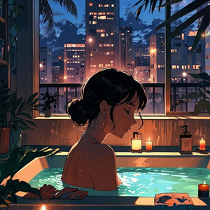 Save Your Tears - slowed to perfection