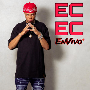 Vamos Al Flow by ND El Doble S