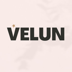 VELUN by djtuko
