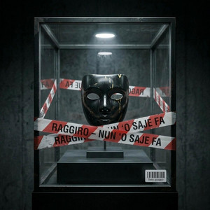 NUN 'O SAJE FA by Raggiro