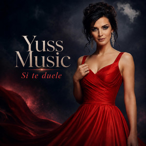 Si te Duele by Yuss Music