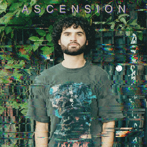 It's Time To Try Again by Cameron Sonnier
