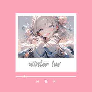 サンタの忘れ物 - song and lyrics by PANDA GIRL | Spotify