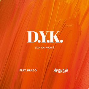 Do You Know by Aponchi Dagoat