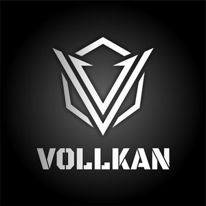 Vollkan - Moldova
