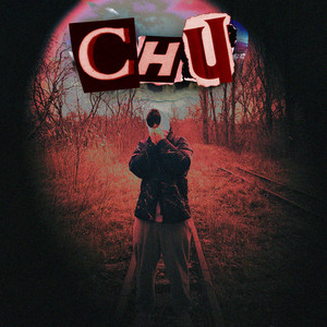 СНИ
