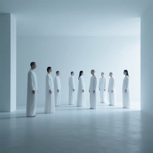 nos quedamos en silencio by Kaur bruh GT