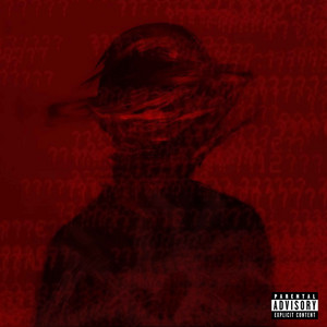 Bleed by HeyJVDE!